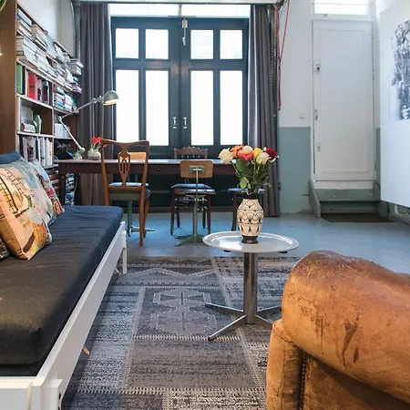 B&B Authentic West